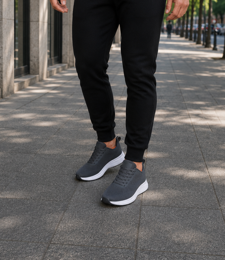 Zapatillas Hombre