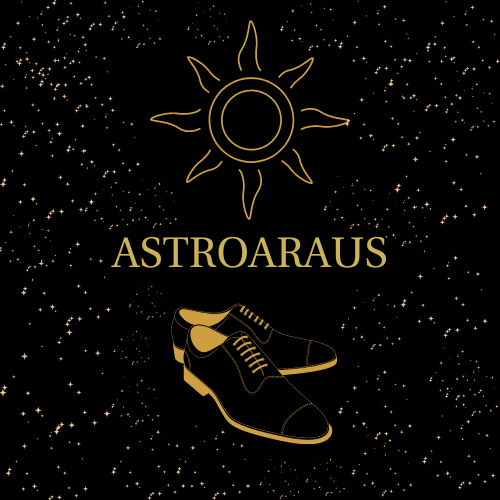 Calzados AstroAraus