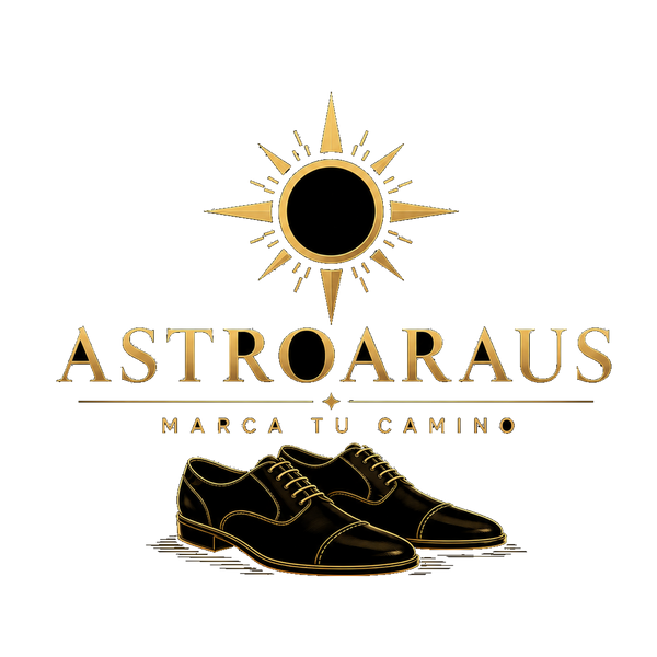 Calzados AstroAraus